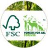 fsc-110×110