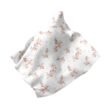 Otulacz 100x100 Roses