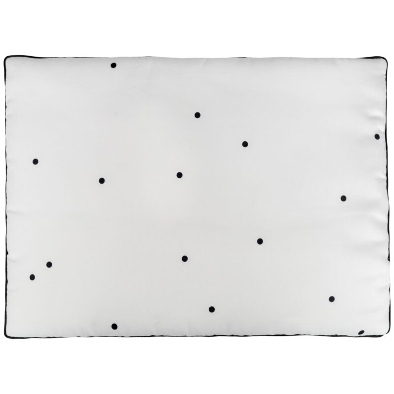 Poduszka 40x60 Dots