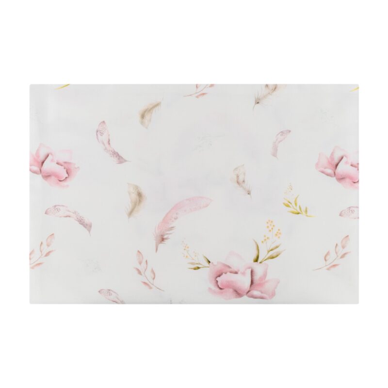Poszewka 70x80 Blossom