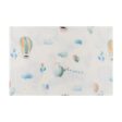 Poszewka 30x40 Balloon