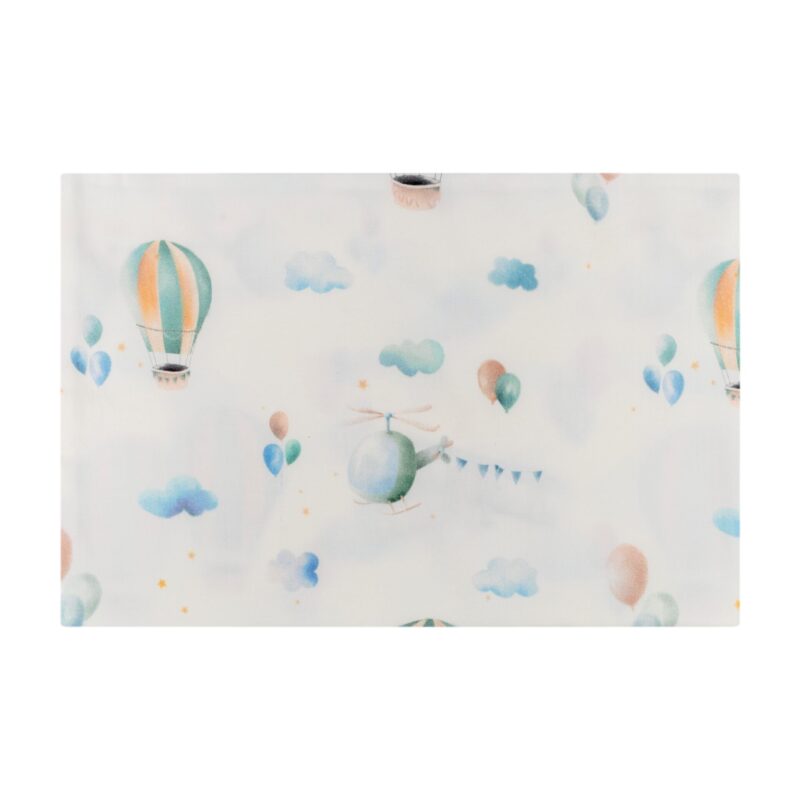 Poszewka 30x40 Balloon