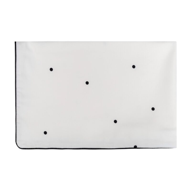 Poszewka 30x40 Dots