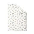 Kołderka 150x100 Safari