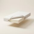 Kindermatratze aus Schaumstoff Timbee Comfort +